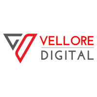 Vellore Digital Private Limited