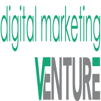 Digital Marketing Venture