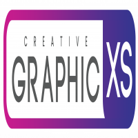 Creative Graphicxs