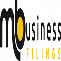 Mybusiness Filings