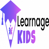 Learnage Kids