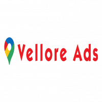 Vellore Ads