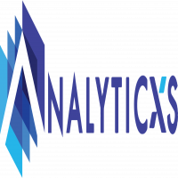 Analyticxs