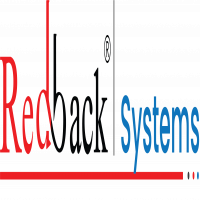 Redback systems