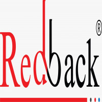 Redback IT Solutions Private Limited