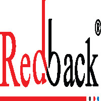 Redback IT Solutions Private Limited