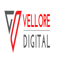 Vellore Digital Pvt Ltd