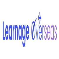 Learnage Overseas