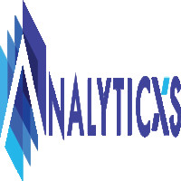 Analyticxs