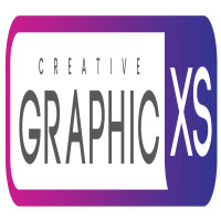CreativeGraphicxs