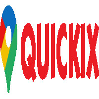 Quickix