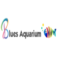 Bluesaquarium