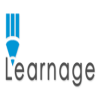 Learnage