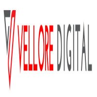 Vellore Digital