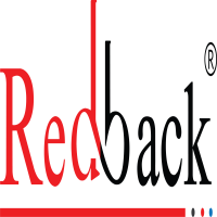 Redback IT Solutions Private limited