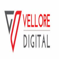 Vellore Digital Private Limited