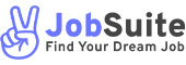 Jobsuite