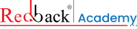 Redback Academy