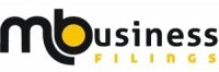 My Business Fillings