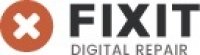 FIXIT Services