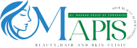 Mapis Beauty, Hair and Skin Clinic