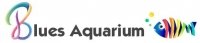 Blues Aquarium