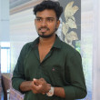 Sanjay